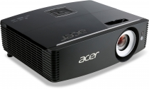 Проектор Acer P6505 (DLP, FHD, 5500 lm) MR.JUL11.001