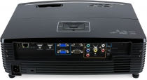 Проектор Acer P6505 (DLP, FHD, 5500 lm) MR.JUL11.001