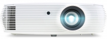 Проектор Acer P5535 (DLP, FHD, 4500 lm) MR.JUM11.001