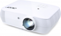 Проектор Acer P5535 (DLP, FHD, 4500 lm) MR.JUM11.001