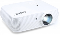 Проектор Acer P5535 (DLP, FHD, 4500 lm) MR.JUM11.001