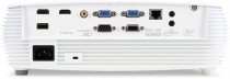Проектор Acer P5535 (DLP, FHD, 4500 lm) MR.JUM11.001