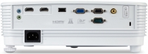 Проектор Acer P1357Wi (DLP, WXGA, 4500 lm) MR.JUP11.001