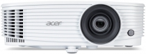 Проектор Acer P1157i (DLP, SVGA, 4500 lm) WiFi MR.JUQ11.001