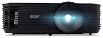 Проектор Acer M311 (DLP, WXGA, 4500 lm) MR.JUT11.00M