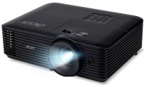Проектор Acer M311 (DLP, WXGA, 4500 lm) MR.JUT11.00M