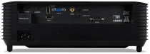 Проектор Acer M311 (DLP, WXGA, 4500 lm) MR.JUT11.00M