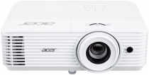 Проектор Acer M511 (DLP, FullHD, 4300 lm) MR.JUU11.00M