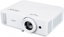 Проектор Acer M511 (DLP, FullHD, 4300 lm) MR.JUU11.00M
