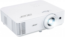 Проектор Acer M511 (DLP, FullHD, 4300 lm) MR.JUU11.00M