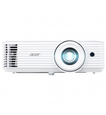 Проектор Acer M511 (DLP, FullHD, 4300 lm) MR.JUU11.00M