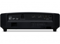 Проектор Acer Predator GD711 (DLP, UHD, 4000 LED lm, LED) MR.JUW11.001