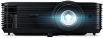 Проектор Acer Predator GM712 (DLP, UHD, 3600 lm) MR.JUX11.001