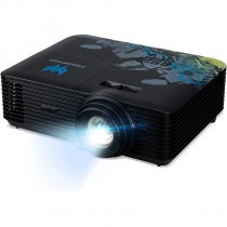 Проектор Acer Predator GM712 (DLP, UHD, 3600 lm) MR.JUX11.001
