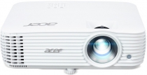Проектор Acer X1529HK (DLP, FHD, 4500 lm) MR.JV811.001