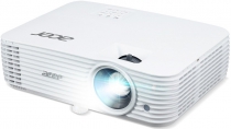 Проектор Acer X1529HK (DLP, FHD, 4500 lm) MR.JV811.001