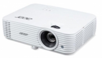 Проектор Acer X1629HK (DLP, WUXGA, 4500 lm) MR.JV911.001