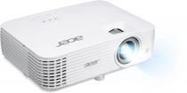 Проектор домашнего кинотеатра Acer H6555BDKi FHD, 4800 lm, 1.125-1.46, WiFi MR.JVQ11.004