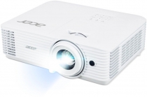 Проектор Acer X1528Ki FHD, 4500 lm, 1.5-1.66, WiFi MR.JW011.001