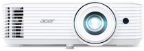 Проектор Acer X1528Ki FHD, 4500 lm, 1.5-1.66, WiFi MR.JW011.001