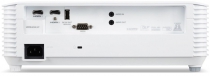 Проектор Acer X1528Ki FHD, 4500 lm, 1.5-1.66, WiFi MR.JW011.001