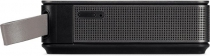 Проектор AOpen PV12p (DLP, WVGA, 800 LED lm, LED) WiFi чорний MR.JW211.001