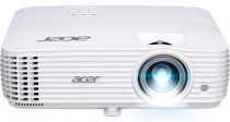 Проектор Acer X1529Ki (DLP, FHD, 4500 lm) WiFi MR.JW311.001