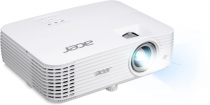 Проектор Acer X1529Ki (DLP, FHD, 4500 lm) WiFi MR.JW311.001