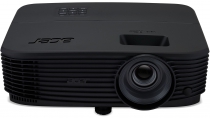 Проєктор Acer Vero PD2327W WXGA, 3200 lm, LED, 1.55-1.7 MR.JWE11.001