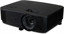 Проектор Acer Vero PD2327W WXGA, 3200 lm, LED, 1.55-1.7 MR.JWE11.001
