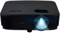Проєктор Acer Vero PD2527i FHD, 2700lm, LED, 1.49-1.64, WiFi MR.JWF11.001