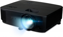 Проєктор Acer Vero PD2527i FHD, 2700lm, LED, 1.49-1.64, WiFi MR.JWF11.001