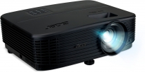 Проєктор Acer Vero PD2527i FHD, 2700lm, LED, 1.49-1.64, WiFi MR.JWF11.001