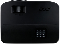Проєктор Acer Vero PD2527i FHD, 2700lm, LED, 1.49-1.64, WiFi MR.JWF11.001