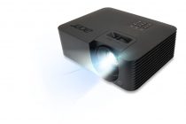 Проектор Acer Vero PL2520I FHD, 4000 lm, LASER, 1.55-1.7, WiFi MR.JWG11.001