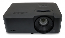 Проектор Acer Vero PL2520I FHD, 4000 lm, LASER, 1.55-1.7, WiFi MR.JWG11.001