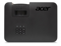 Проектор Acer Vero PL2520I FHD, 4000 lm, LASER, 1.55-1.7, WiFi MR.JWG11.001