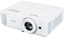 Проєктор домашнього кінотеатру Acer H6815P UHD, 4000 lm, 1.5-1.66 MR.JWK11.001