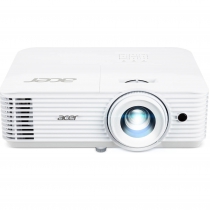 Проектор Acer P5827a UHD, 4000 lm, 1.5-1.66, WiFi, Aptoide MR.JWL11.001