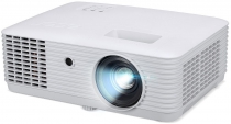 Проєктор Acer Vero XL3510i FHD, 5000 lm, LASER, 1.49-1.64, WiFi MR.JWQ11.001