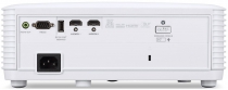 Проєктор Acer Vero XL3510i FHD, 5000 lm, LASER, 1.49-1.64, WiFi MR.JWQ11.001