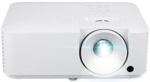 Проєктор Acer Vero XL2530 FHD, 4800 lm, LASER, 1.48-1.62 MR.JWS11.001