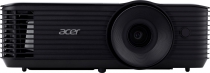 Проєктор Acer X1228Hn XGA, 4800 lm, 1.94-2.16 MR.JX111.001