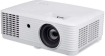 Проєктор домашнього кінотеатру Acer Vero HL6810 UHD, 4000 lm, LASER, 1.15-1.5 MR.JX511.006