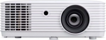Проєктор домашнього кінотеатру Acer Vero HL6810 UHD, 4000 lm, LASER, 1.15-1.5 MR.JX511.006