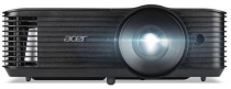 Проектор Acer X1328ic WXGA, 5000 lm, 1.54-1.72, WiFi MR.JX611.002