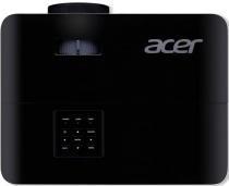 Проектор Acer X1328ic WXGA, 5000 lm, 1.54-1.72, WiFi MR.JX611.002