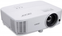 Проектор Acer X1526 FHD, 4000 lm, 1.49-1.64 MR.JX911.001
