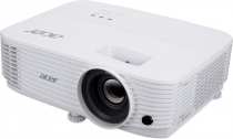 Проектор Acer X1526 FHD, 4000 lm, 1.49-1.64 MR.JX911.001