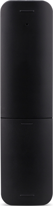 AOpen projector QF23s FHD, 250 lm, LED, 1.26, WiFi, grey, Whale TV MR.JXC11.005